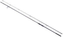 Ultimate Adventure Carp 12 Ft / 2.75 Lbs Karperhengel -VisAvontuur c2efedcd8f9aacd6