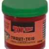 Top Secret Troutpaste Blood 100 G 1 Top Secret Troutpaste Blood 100 G -VisAvontuur c38642a8d5614393