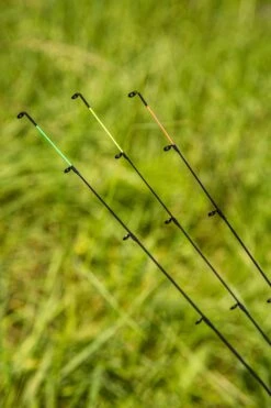 Ultimate Fury Feeder 330cm 15-60gr -VisAvontuur c7c3044c84dd7bd8