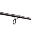 Grade N-Dorser Float Penhengel 12ft (1.75lb) -VisAvontuur c836fabf0b60171b