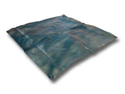 Ultimate Cook & Chill House -VisAvontuur cac93e50945ae53a