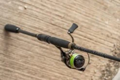 Korum Snapper ZT Series 2,37m (3-18g) -VisAvontuur caebf3773d0b9ebc