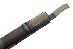 ESP - Net Float - Camo -VisAvontuur cam net float b