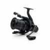 Daiwa - 19 Emblem 45 SCW QD -VisAvontuur capture 1 2