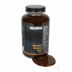CC Moore - Marine Amino 365