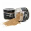 CC Moore - Odyssey XXX Booster Powder - 50g -VisAvontuur cc moore odyssey xxx booster powder 1