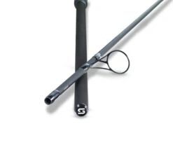 Sonik Xtractor Recon 12ft 3.25lbs Karperhengel