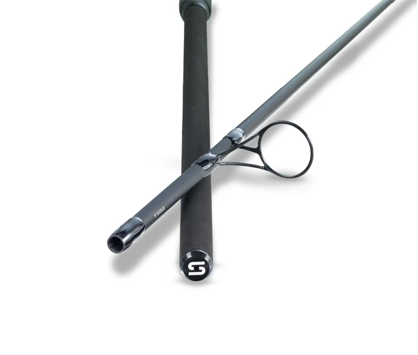 Sonik Xtractor Recon 12ft 3.25lbs Karperhengel 3 Sonik Xtractor Recon 12ft 3.25lbs Karperhengel