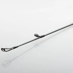 IMAX Travel Boat 7ft Reishengel 210cm 150-450g 30lb -VisAvontuur cd4cbf13f82cb979