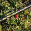 Grauvell Vertix Black King Surfcasting Rod 3,9m (100-200g) -VisAvontuur cd4e25e89ee6b855