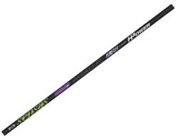 Sensas Pack Nano. 654 H Power Carp 1150 -VisAvontuur cdd181d3b54e036f