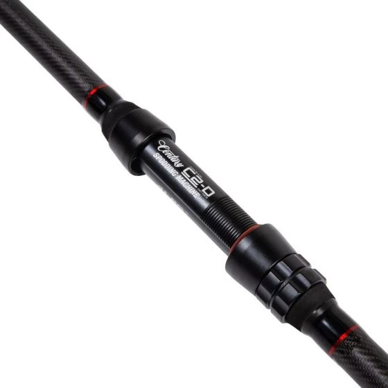 Century - C2D Spod Rod 13ft 4 Century - C2D Spod Rod 13ft - Afbeelding 2