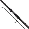 Century - C2D Spod Rod 13ft 1 Century - C2D Spod Rod 13ft -VisAvontuur century c2 d spod rod