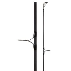 Century - C2D Spod Rod 13ft 11 Century - C2D Spod Rod 13ft -VisAvontuur century c2 d spod rod 2