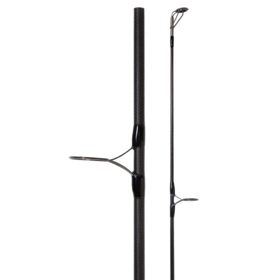 Century - C2D Spod Rod 13ft 5 Century - C2D Spod Rod 13ft - Afbeelding 3