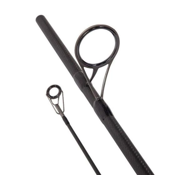 Century - C2D Spod Rod 13ft 7 Century - C2D Spod Rod 13ft - Afbeelding 5