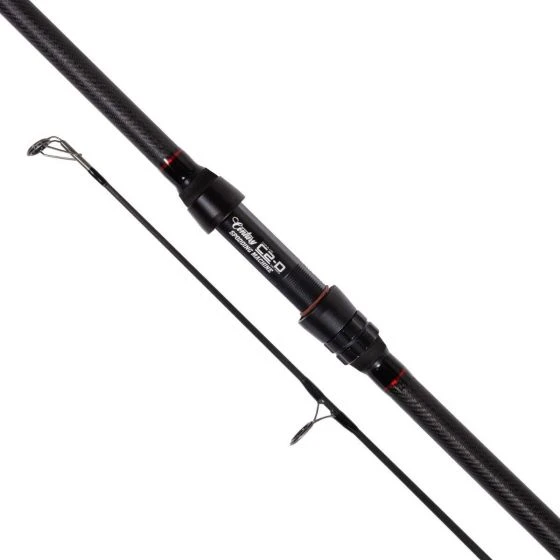 Century - C2D Spod Rod 13ft 3 Century - C2D Spod Rod 13ft