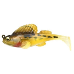 Megabass Dark Sleeper 3,8 Inch 23 Gram -VisAvontuur cf63deaffabb467291ec9f2ba5c394ad