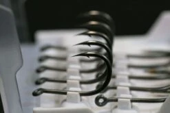 Korda - Kamakura Choddy Hooks