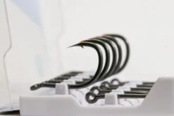 Korda - Kamakura Choddy Hooks -VisAvontuur choddy kamakura4