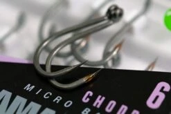 Korda - Kamakura Choddy Hooks -VisAvontuur choddy kamakura5 1