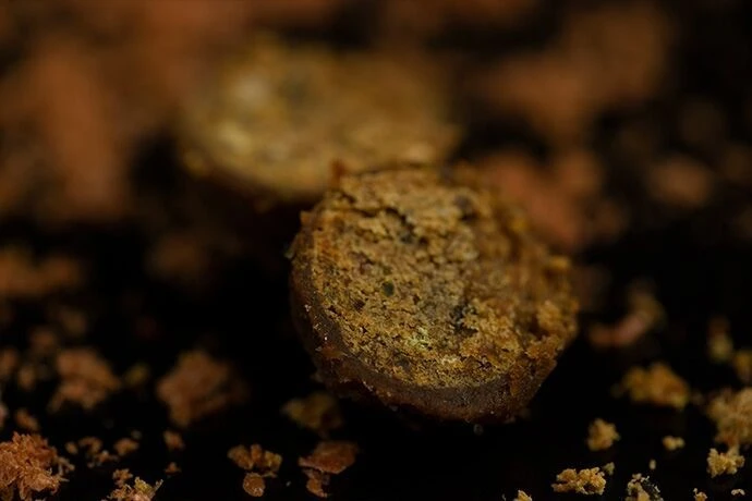 Sticky Baits - The Krill Active Tuff Ones 4 Sticky Baits - The Krill Active Tuff Ones - Afbeelding 2