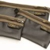 Korda - Compac Wallet -VisAvontuur compac wallet