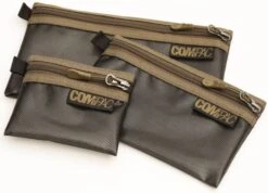 Korda - Compac Wallet
