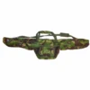 Cotswold Aquarius - 9ft Two Rod Stalker Pouch 45 Inch Woodland Camo