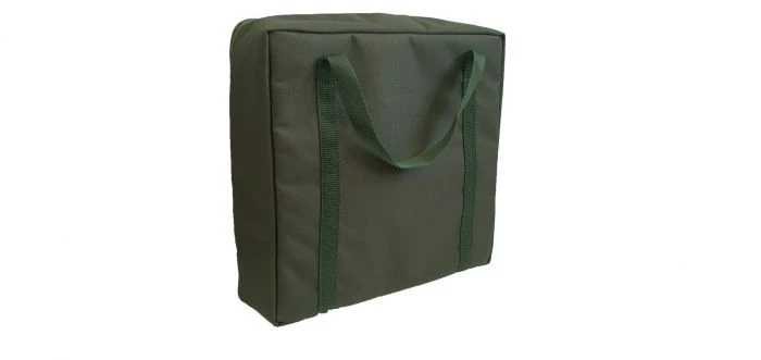 Cotswold Aquarius - Bankstick System Case 6 Cotswold Aquarius - Bankstick System Case - Afbeelding 4