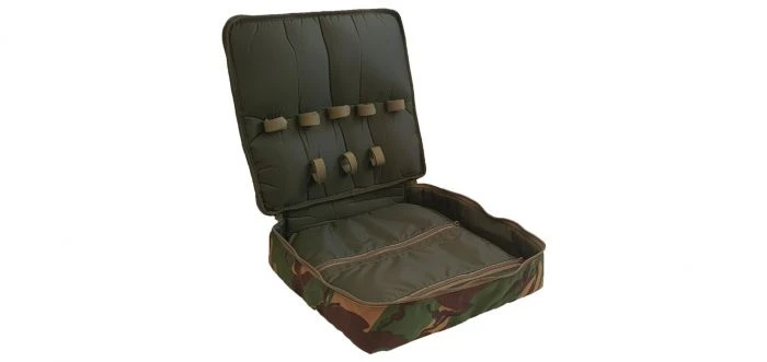 Cotswold Aquarius - Bankstick System Case 10 Cotswold Aquarius - Bankstick System Case - Afbeelding 8