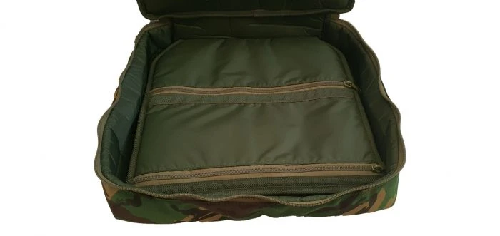 Cotswold Aquarius - Bankstick System Case 11 Cotswold Aquarius - Bankstick System Case - Afbeelding 9