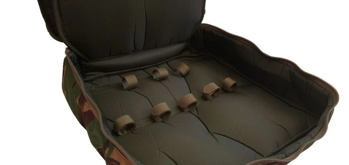 Cotswold Aquarius - Bankstick System Case 12 Cotswold Aquarius - Bankstick System Case - Afbeelding 10