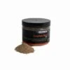 CC Moore - Crayfish Meal 50g -VisAvontuur crayfish meal