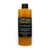 Munch Baits - Cream Seed Syrup - 500ml 1 Munch Baits - Cream Seed Syrup - 500ml -VisAvontuur css