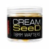 Munch Baits - Cream Seed Wafters -VisAvontuur csw18