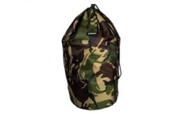 Cult Tackle - Stuff Sack