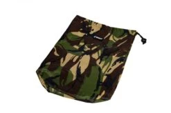 Cult Tackle - Stuff Sack -VisAvontuur cult dpm medium stuff sack 02 1000x