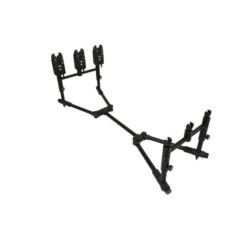 Cygnet - Compact Pod