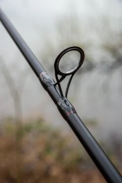 Ultimate Adventure Carp II 12ft 3.5lbs (3-delig) -VisAvontuur d20fdd770ac239ef