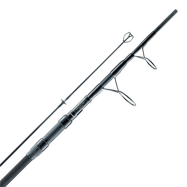Sonik Xtractor Recon 12ft 3.25lbs Karperhengel 4 Sonik Xtractor Recon 12ft 3.25lbs Karperhengel - Afbeelding 2