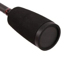 Ultimate Trout Special 2-8g 1.80m -VisAvontuur d629ca7aaed618c8