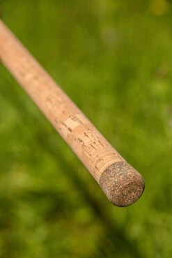 Ultimate Fury Feeder 330cm 15-60gr -VisAvontuur d7ec925864d29d7c