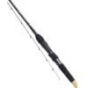 Daiwa - Air Z Ags Feeder Rod