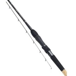 Daiwa - Air Z Ags Feeder Rod