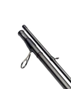 VisAvontuur -VisAvontuur daiwa air z ags feeder rod 2