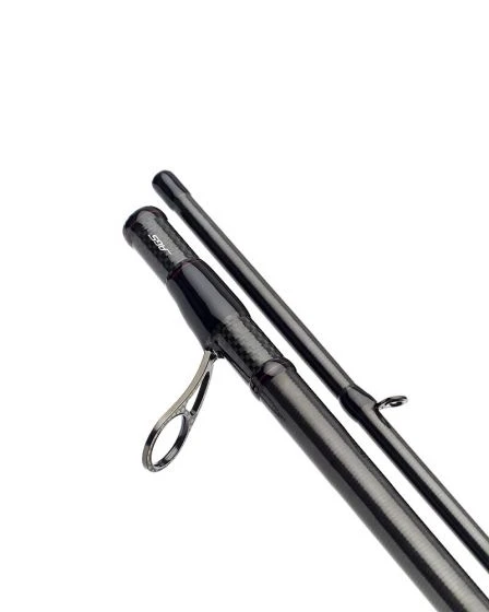 Daiwa - Air Z Ags Feeder Rod 4 Daiwa - Air Z Ags Feeder Rod - Afbeelding 2