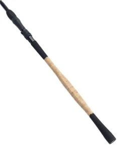 Daiwa - Air Z Ags Feeder Rod 11 Daiwa - Air Z Ags Feeder Rod -VisAvontuur daiwa air z ags feeder rod 5
