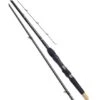 Daiwa - Air Z Ags Match Rod