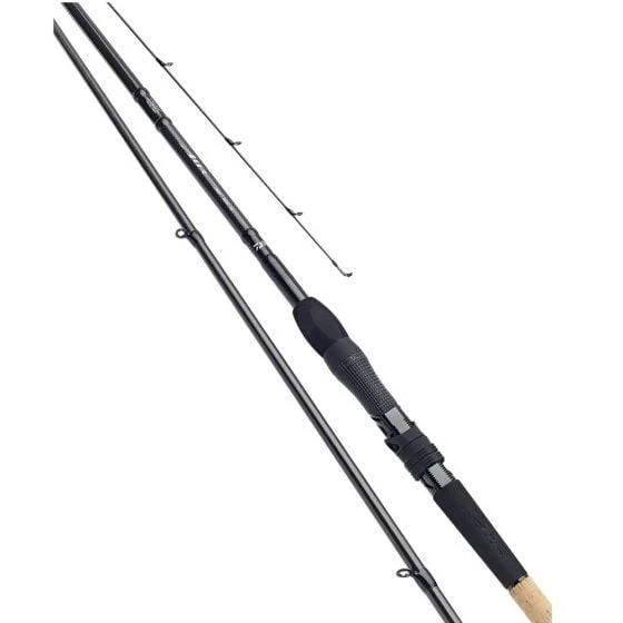 Daiwa - Air Z Ags Match Rod
